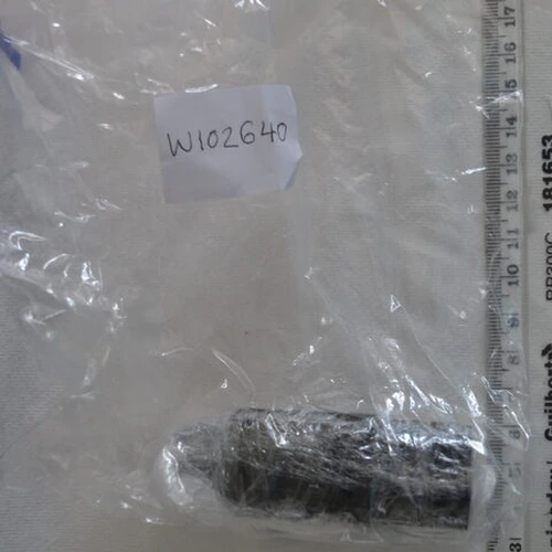 Nicotine — South Tyneside (NE33), England