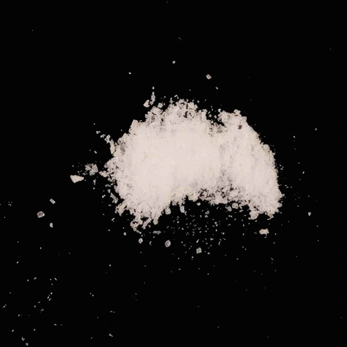 4-MMC (86%); Unknown — Berlin, Nemecko