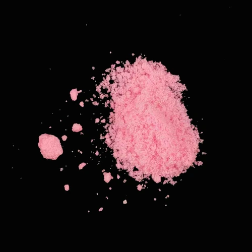 Ketamine (41%); Caffeine (22%); MDMA (10%); 4-BMC (1%); 2C-B (1%); Unknown — Berlin, Németország