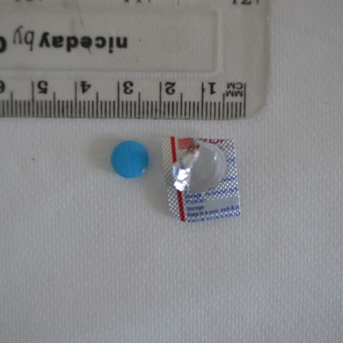 Zopiclone tabletta — Zopiclone — Fife (KY11), Egyesült Királyság