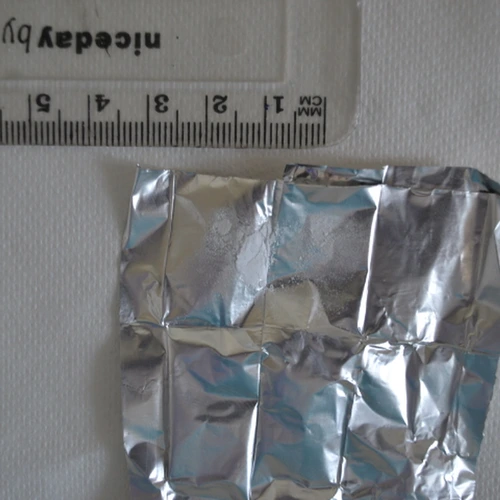 Tableta Racemic Ketamine Cali_soul — Ketamine — East Lothian (EH32), Spojené kráľovstvo