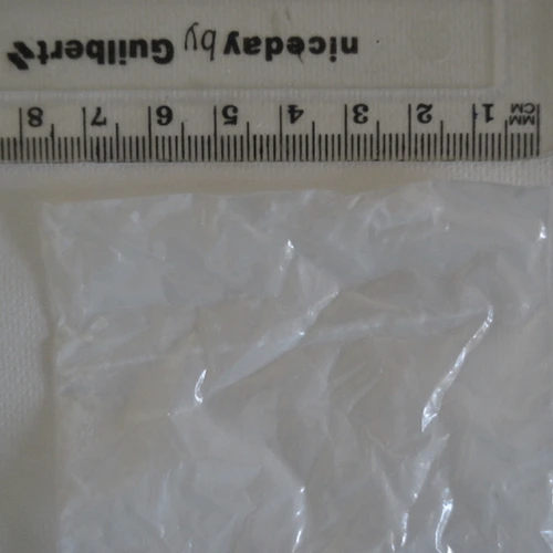 Pillola Dihydrocodine — Dihydrocodeine — City of Edinburgh; East Lothian; Midlothian (EH21), Regno Unito