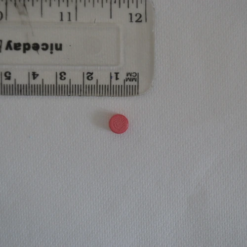 2c B The Syndicateuk tabletta — 2C-B — East Lothian (EH32), Egyesült Királyság