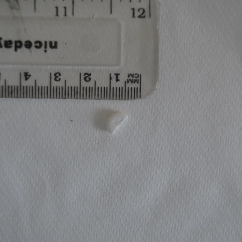Bromazolam — West Lothian (EH54), Vereinigtes Königreich
