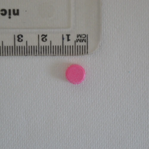 Etizolam таблета — Clobromazolam — City of Edinburgh (EH12), Уједињено Краљевство