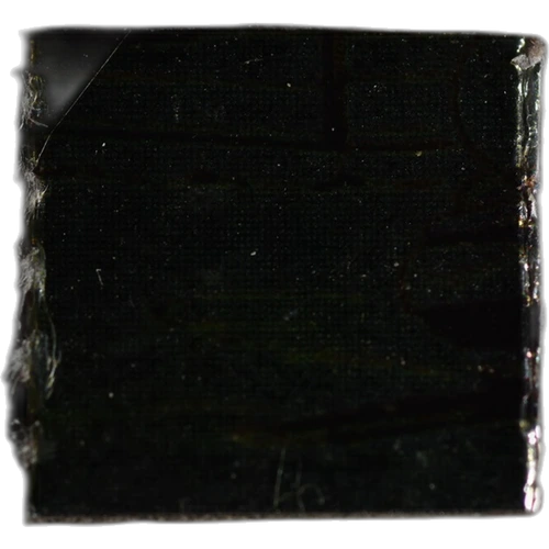 Tabletka Schwein — 2