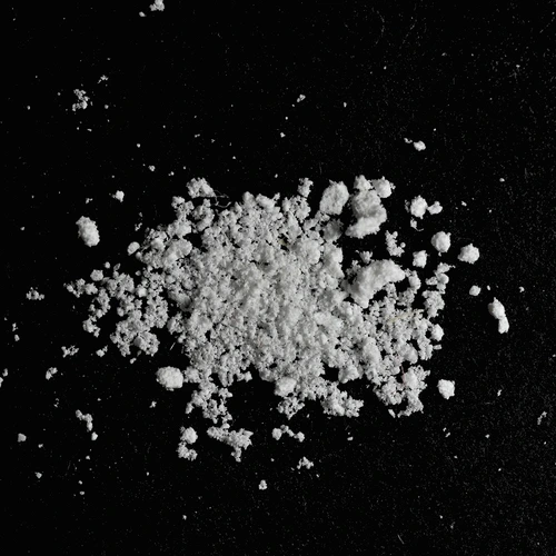 Amphetamine (30%); MDMA (70%) — Basel, Svizzera