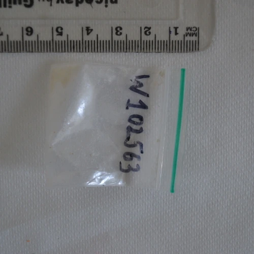 Pillola MDMA — MDMA — United Kingdom