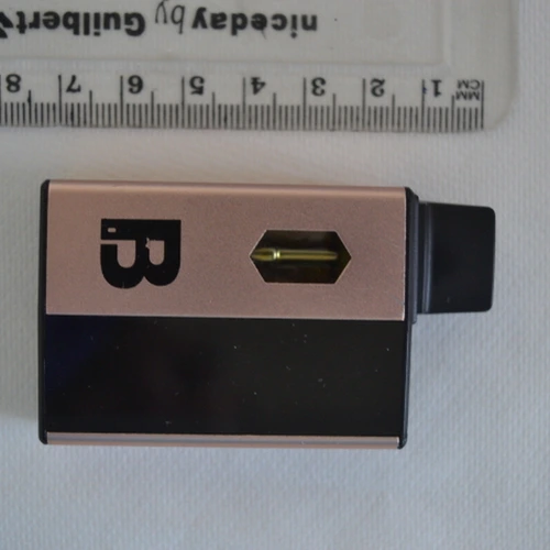 Tableta THC Vape — THC Vape — Neath Port Talbot; Swansea (SA1), Wales