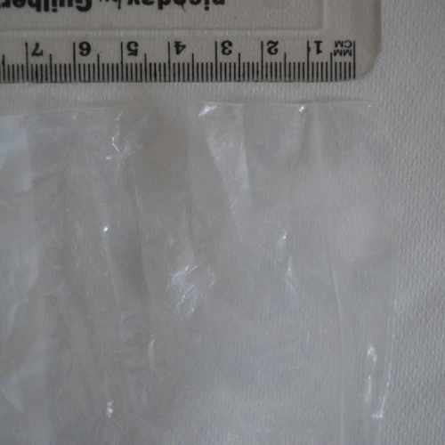 Diazepam — Newport (NP20), Wales