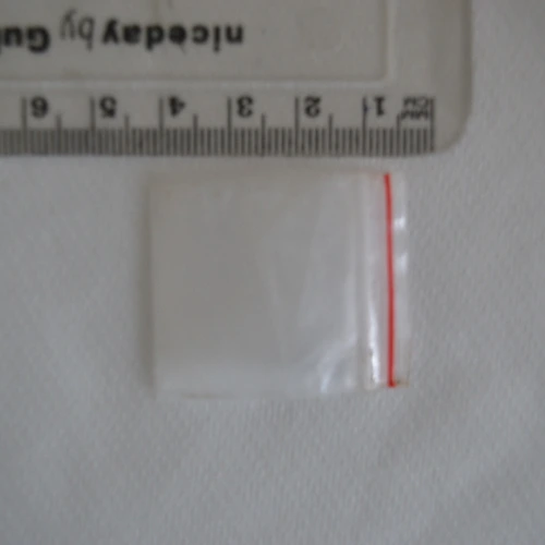 Cocaine — Newport (NP20), Wales
