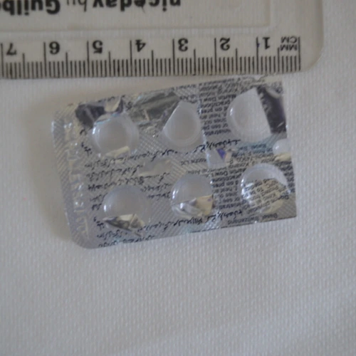 Diazepam — Isle of Anglesey (LL65), Wales