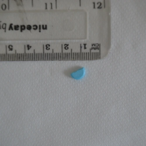 Phenacetin — Caerphilly; Rhondda Cynon Taf (CF37), Wales