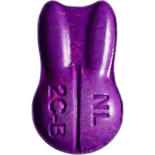 Pastilla 2C-B (14mg); 2C-H; Unknown — 2