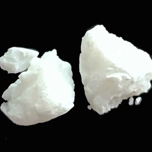 Amphetamine (10%); Caffeine (46%); Unknown — Berlin, Německo