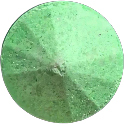 Diamond tabletta — MDMA (149mg) — Berlin, Németország