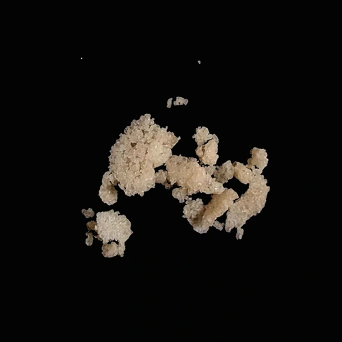 2-MMC (75%); 4-MMC (5%); MDMA (3%) — Berlin, Germany