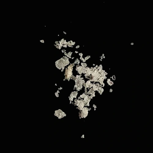 2-MMC (91%) — Berlin, Nemecko