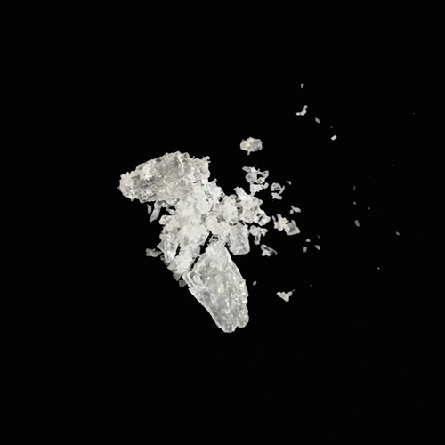 Ketamine (91%) — Berlin, Germany