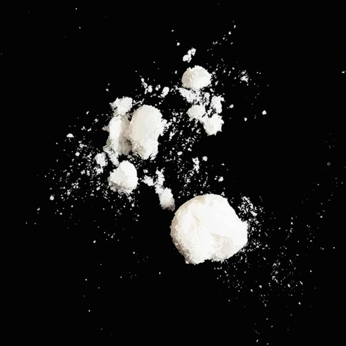 Cocaine (11%); Procaine (86%); Phenacetin — Berlin, Germany