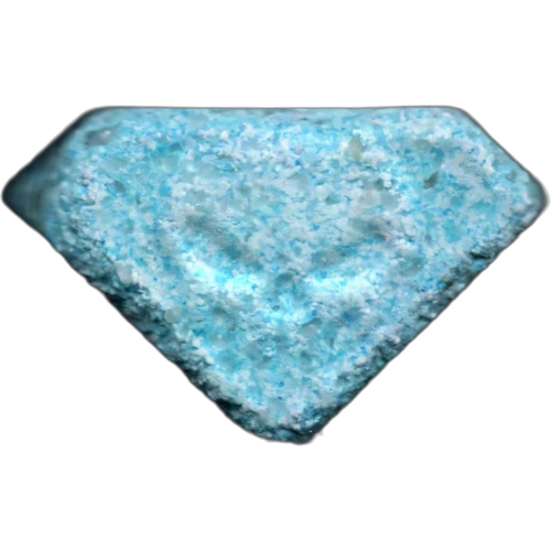 Punisher tablett — MDMA (194mg) — Barcelona, Hispaania