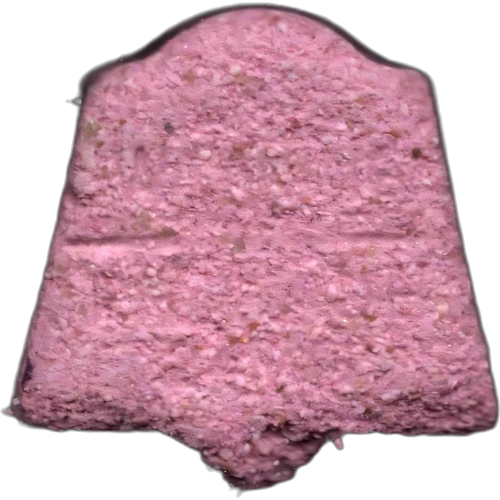 Tableta Pharaoh — 2