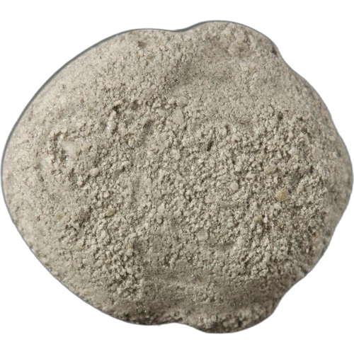 Tableta Super Mario — MDMA (145mg) — Zürich, Švýcarsko