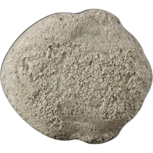 Pastilla Super Mario — MDMA (145mg) — Zürich, Suiza