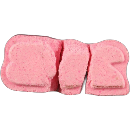 Tableta 2C-B — 2