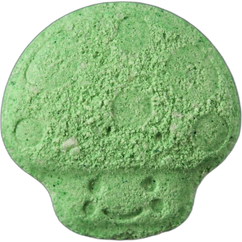 Super Mario pill — MDMA (161mg) — Zürich, Switzerland