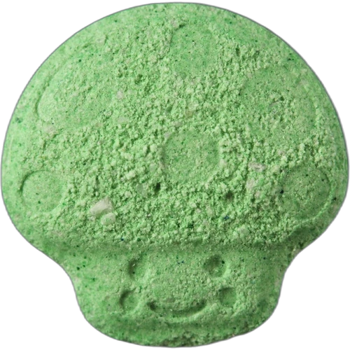 Super Mario tablett — MDMA (161mg) — Zürich, Šveits