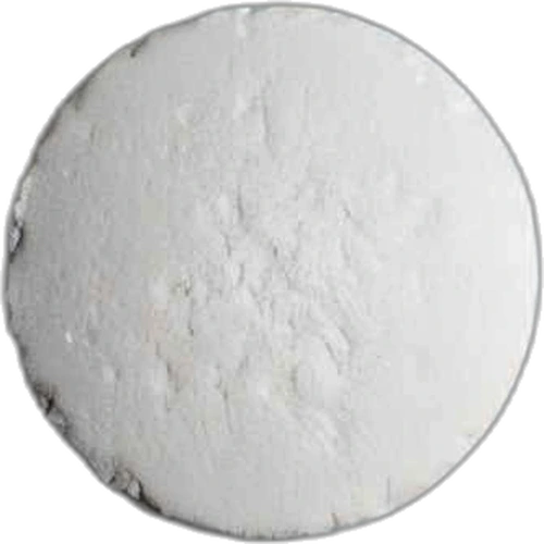 Tadalafil — Marseille, Franciaország