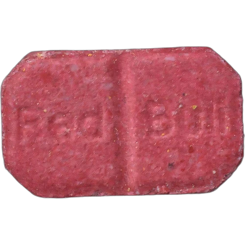 גלולת Red Bull — 2