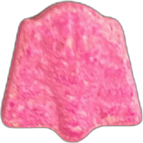 Pharaoh таблета — MDMA (330mg) — Genf, Швајцарска