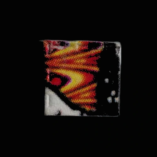 LSD (72µg) — Mayenne (53), Francúzsko