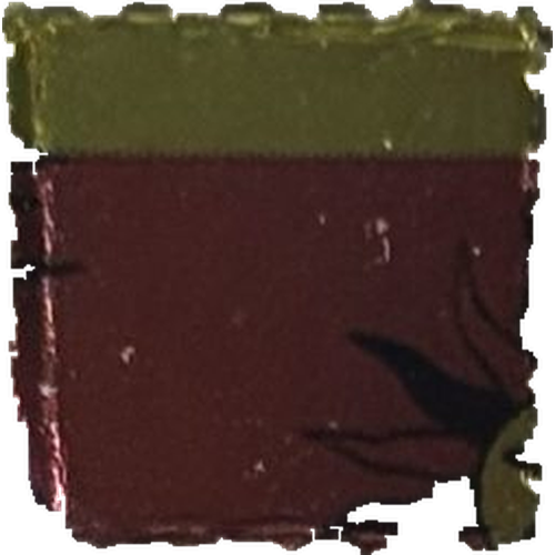 LSD (168ug) tabletta — 2