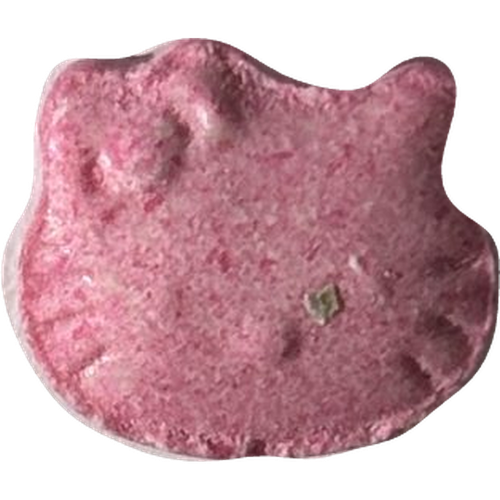 Hello Kitty tabletta — 2