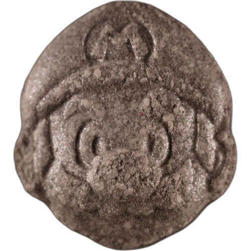 Tableta Super Mario — MDMA (203mg) — Zürich, Švýcarsko