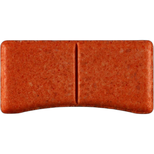 Tabletė Netflix — 2