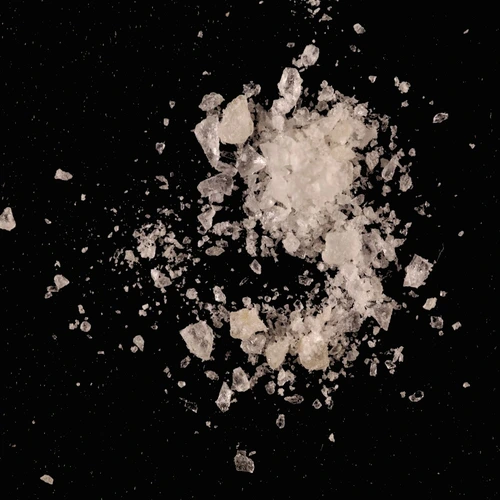 MDMA (88%) — Zürich, Svájc