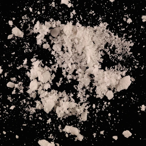 4-CMC (95%) — Zürich, Švajčiarsko