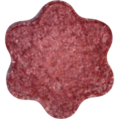 Tabletė Atom — MDMA (214mg) — Vienna, Austrija