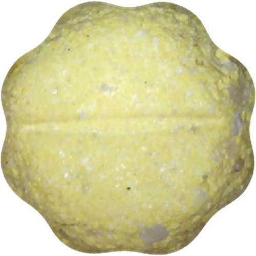 Chupa Chups-tablett — 2