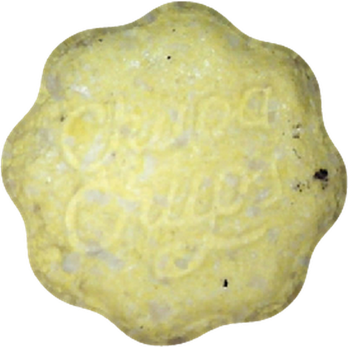 Tabletė Chupa Chups — MDMA (139mg) — Vienna, Austrija