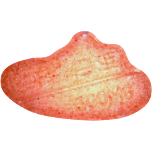 Таблетка Pop Smoke — 2