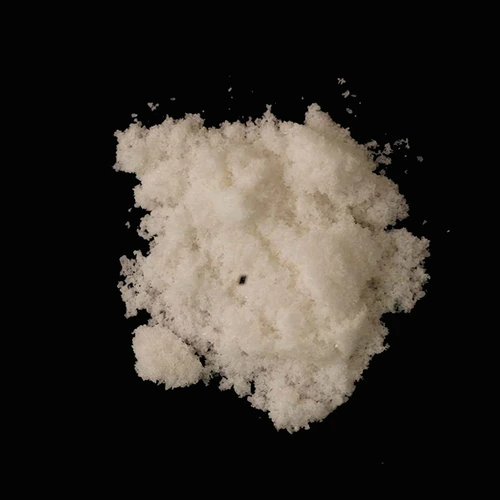 2-MMC (99%) — Berlin, Németország