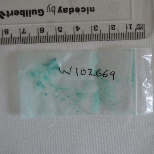 MDMA — Fylde (FY8), England
