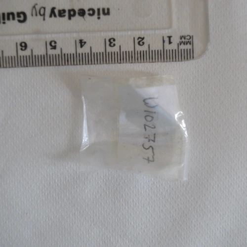 Cocaine; Benzoylecgonine — Merton; Wandsworth (SW17), England