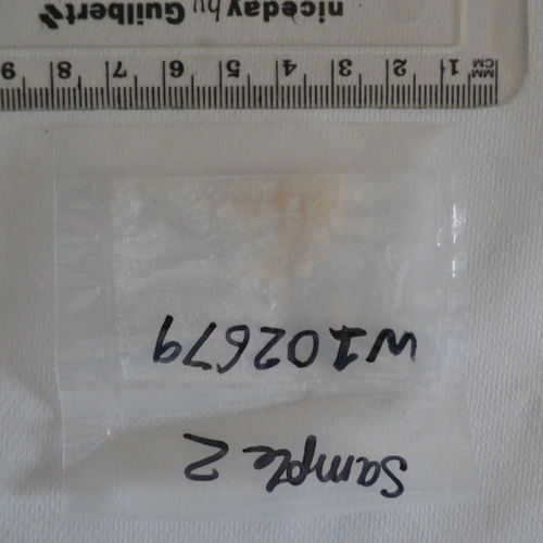 Crystal MDMA-pille — MDMA — Buckinghamshire (HP10), England