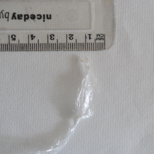 Tableta MDMA — MDMA — Mid Suffolk; South Norfolk (IP21), England